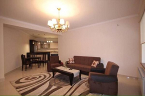 House for rent in Hyusisayin avenue , Yerevan